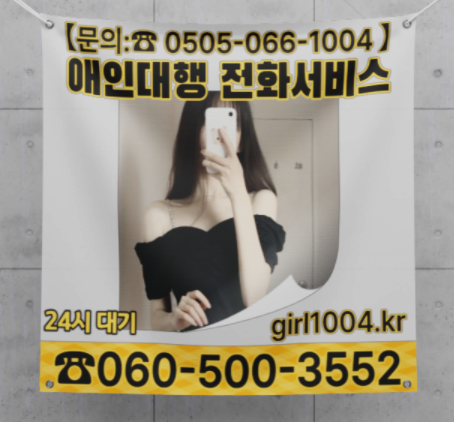 74353473652f3d80b46b60331aebacd3_1643183198_832.png