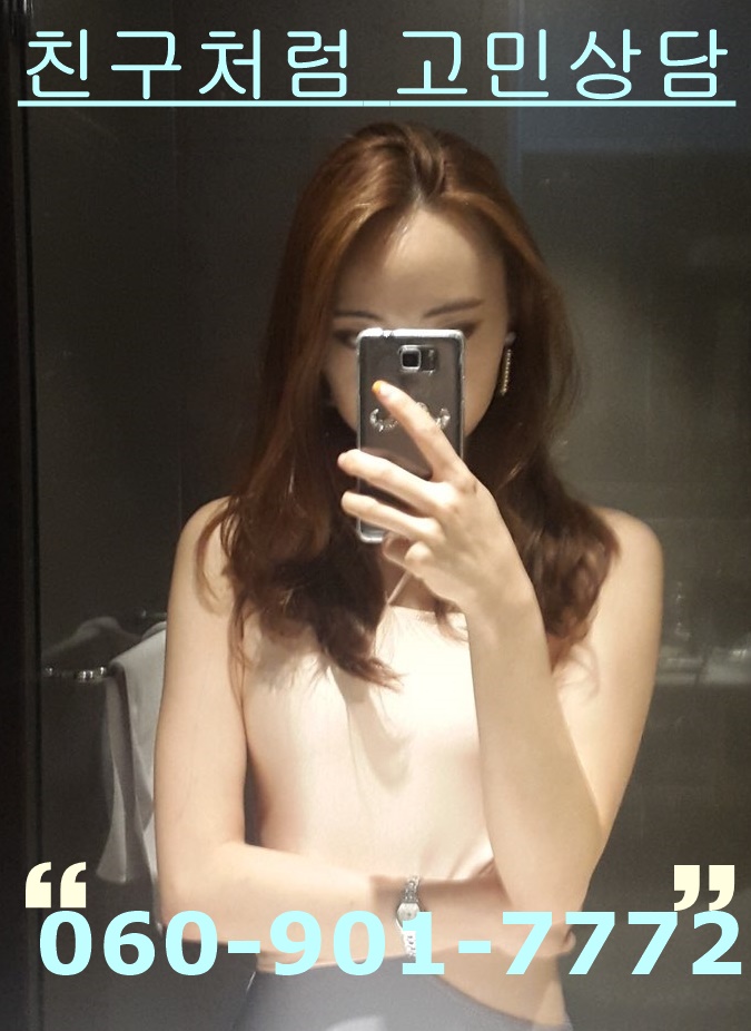 da5a23823fb0342d4b25090560f3a76e_1676425189_1651.jpg da5a23823fb0342d4b25090560f3a76e_1676425189_1651.jpg