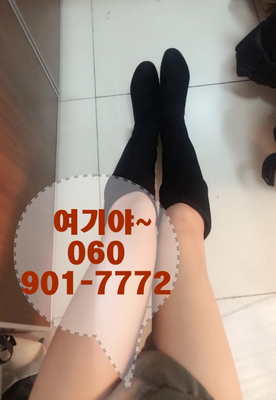 da5a23823fb0342d4b25090560f3a76e_1676425213_3409.jpg da5a23823fb0342d4b25090560f3a76e_1676425213_3409.jpg