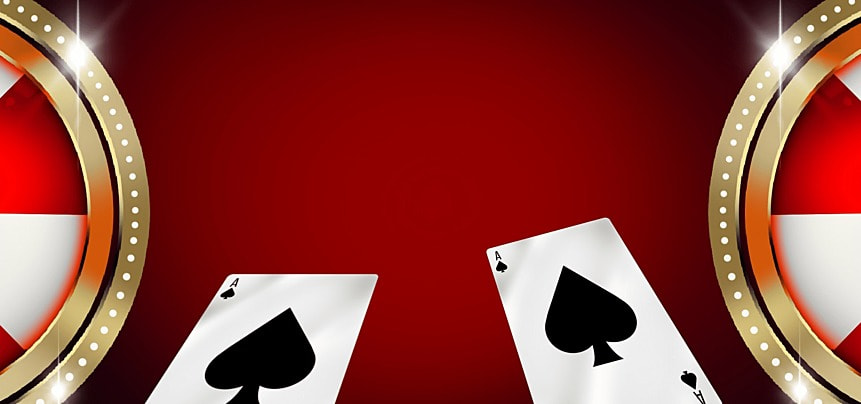 e861b0e35fb4fb3e56659be26e8d5086_1686609580_94.jpg
