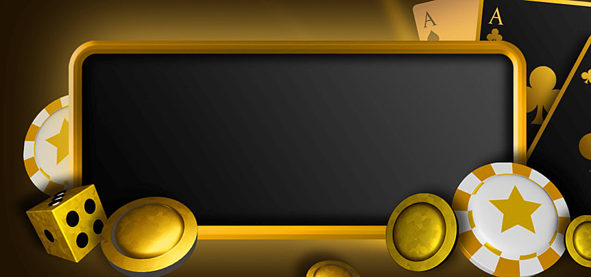 0de536189b9539a720d6e963dc949c00_1688923170_7037.png