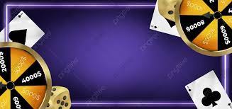 f2f5db0b17898d6969e11322d8438c51_1691707678_6674.jpg