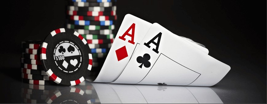 69e1651d93880004e1388cfc716c68e5_1695079759_8706.jpg