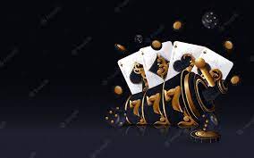 cdbcaecdbb97e015a7cb1cea5551658e_1699911312_8363.jpg